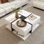 Caelinn Coffee Table with Storage-790550927