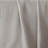 Hand Woven Throw Blanket-610851474