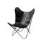 Fauteuil papillon Aadhvik-17794594
