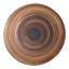 Table d'appoint en céramique Provence Signature-110742237