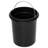 Jamilee Steel Step On Kitchen Trash Can