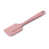 Rose Pink