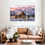 Lilie Moulton Barn en hiver-107950496