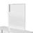 Duckworth 6-Drawer Dresser With Mirror-101065297