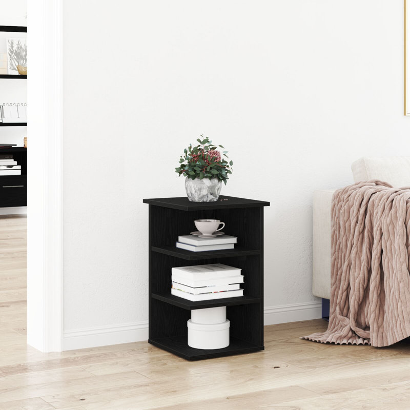 35cm Sideboard