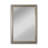Dalma Flat Wall Mirror