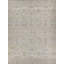 Harper Wool Damask Area Rug-92900535