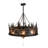 Jadzia 30'' Ceiling Fan with Light Kit