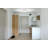 Josahua Glass Flush Mount-461008812-461008813