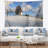 Polyester Tapestry-28492226