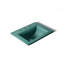 Memoirs® Stately Drop-in Bathroom Sink-71005353-98419493