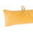 Yellow is out of stock