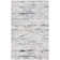 Sageville Floral Indoor Rug