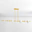 MAYNARD 6 Light Linear