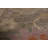 Vegetable Dye Oushak Turkish Area Rug