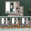 Coiffeuse Aynsley