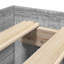 Brucedale Storage Bed-934359236