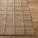Stalvey Handwoven Rug