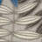 Eaglin Floral Indoor/Outdoor Area Rug-548477244