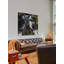 Alain Bonnec - Wrapped Canvas Painting-20693763