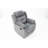 Single Recliner-21348364