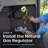 TYTUS Natural Gas Conversion Kit