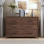 Commode 6 tiroirs Allysyn-1768713438