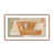 Brown Paper Single Picture Framed is unavailable