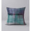 Housse de coussin carrée/insert-486183550