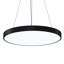 Pi 1 - Light LED Pendant-68866588-68866591-68866592