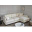 Charee Upholstered Corner Sectional-1935994319-1924490178