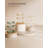 Makeup Organizer, 3-Tier Skincare Organizer Countertop, Customizable, 2 Types Of Accessories, Jewelry Holder, For Vanity, Gift-1206309166