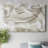 Mindfulness I-Gallery Wrapped Canvas-148177380
