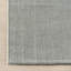  Tapis d'intérieur / extérieur Salima-1976334896