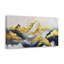 No Frame Print on Canvas-1206592022