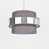 Metallic Silver/Grey is out of stock