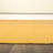 Rectangle Orizaba Yellow/Brown Indoor & Outdoor Rug-1349547577