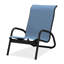 Chaise de jardin Gardenella-45070303-47351382