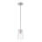 Wenka 1 - Light Cone Pendant-1614741307-1614741310