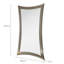 Miroir Accent