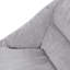 Icon Adult Corduroy Refillable Bean Bag Sofa-1613777176