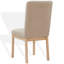 Chaise Connie-66619177