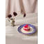 Beatrix Handmade Stoneware Salad/Dessert Plate