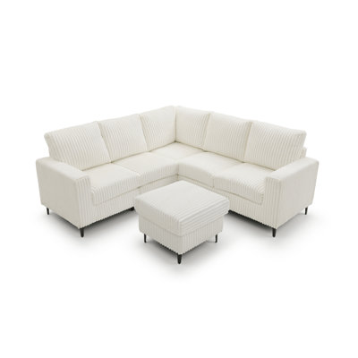 Sectional