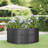 Garden Raised Bed Powder-coated Steel