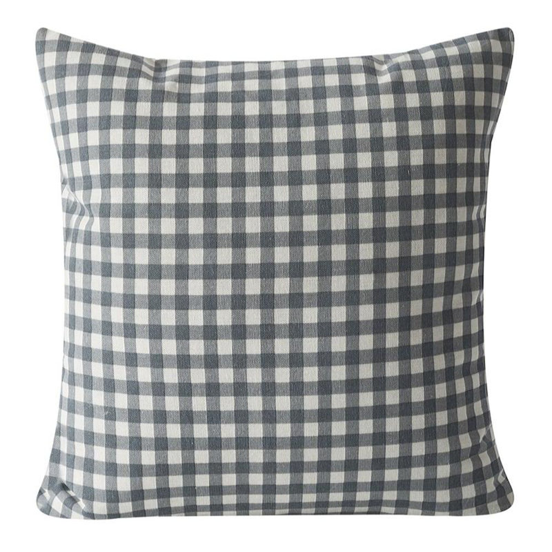 Upsala Microfiber Pillow Case
