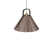 American Walnut is out of stock