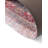 Abstract Indoor Rug-905861118