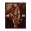 Horloge murale Jerilene-731973163