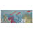 Ravella Performance Hand Tufted Abstract Indoor / Outdoor Rug-1315804631